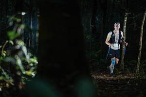 BIB: 
                            <button type="button" onclick="openModal(22577742)" class="btn btn-primary btn-sm float-right btn-popup" data-toggle="modal" data-target=".modal-high-quality">
                        <i class="fas fa-shopping-cart"></i> Add to Cart
                    </button>
                                            <button type="button" onclick="isThisMe(22577742, true)" class="btn btn-success btn-sm float-right btn-popup btn-isme hidden" data-toggle="tooltip" data-placement="bottom" title="นี่คือรูปของคุณใช่ไหม คลิกที่นี่เพื่อเอาเข้าอัลบั้ม">
                        <i class="fas fa-plus"></i> Add to album
                    </button>
                    <button type="button" onclick="isThisMe(22577742, false)" class="btn btn-warning btn-sm float-right btn-popup btn-isnotme hidden">
                        <i class="fas fa-ban"></i> Remove from album
                    </button>